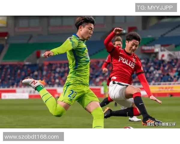 鸟栖红岩迎战东京FC全力争胜展现球队实力与斗志