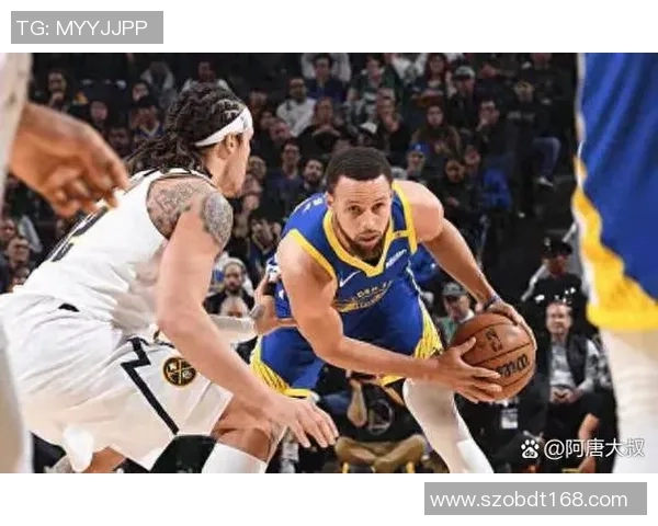 掘金与爵士激战在即赛前分析与胜负预测全解析