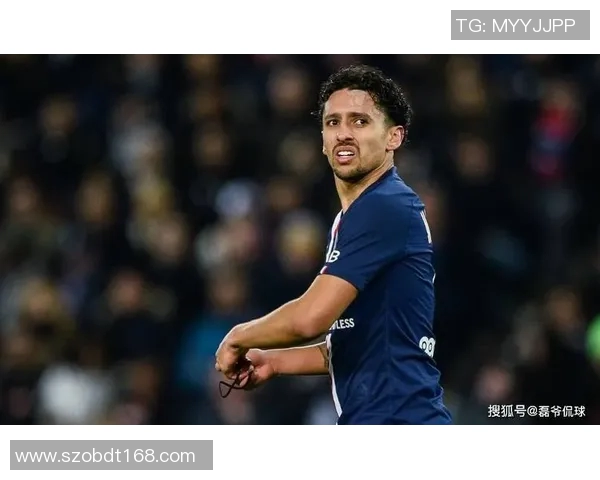 马尔基尼奥斯:从年轻天才到世界级后卫的传奇之路 马尔基尼奥斯:从年轻天才到世界级后卫的传奇之路