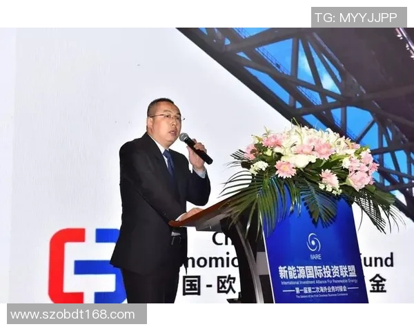 深入探讨什么是国际联盟及其历史背景与影响力分析 深入探讨什么是国际联盟及其历史背景与影响力分析