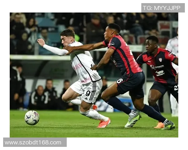 尤文图斯与卡利亚历史交锋回顾及战绩分析