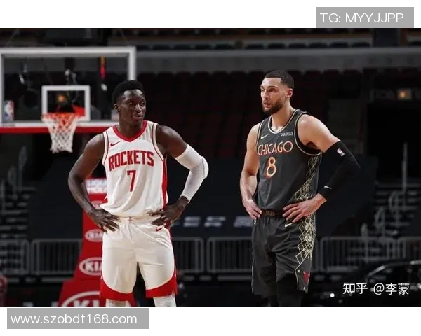 公牛队与火箭队精彩对决回放网址分享及赛后分析