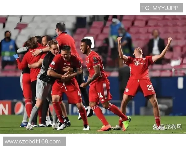 霍芬海姆足球俱乐部的崛起与挑战探索德甲新兴力量的未来发展之路