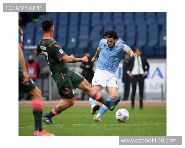 曼联与尤文图斯对决时间安排及赛事前瞻分析