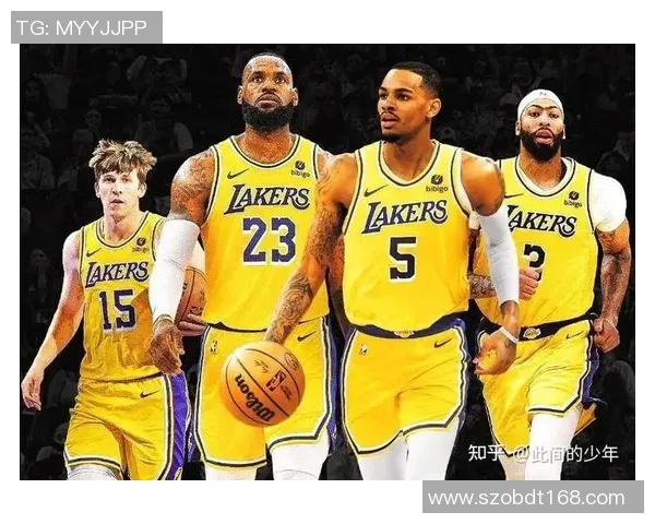 湖人对决篮网精彩纷呈12日比赛前瞻与球员状态分析