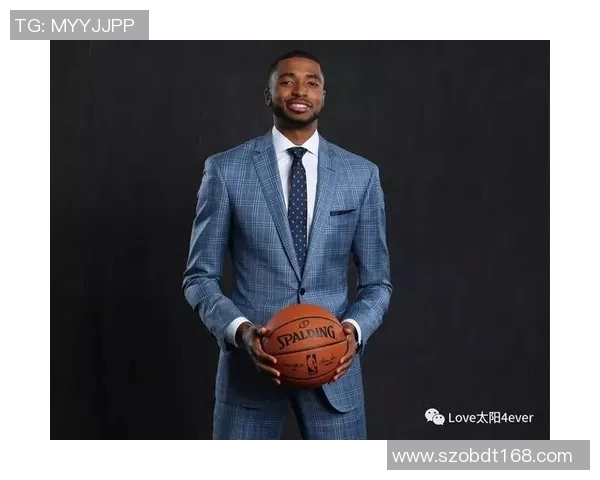 米卡尔布里奇斯的崛起之路：从新秀到NBA明星的蜕变与挑战