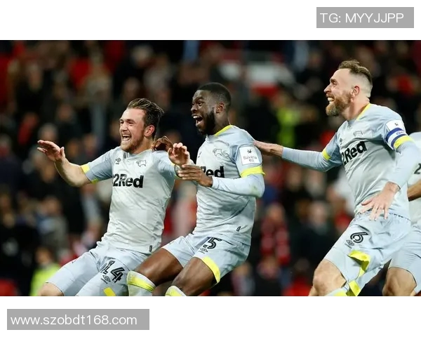 伊斯坦布尔主场迎战莱比锡双方争夺欧战小组出线关键战