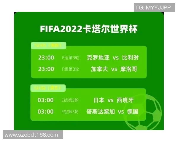 卡塔尔与阿根廷精彩对决视频回顾及赛后分析