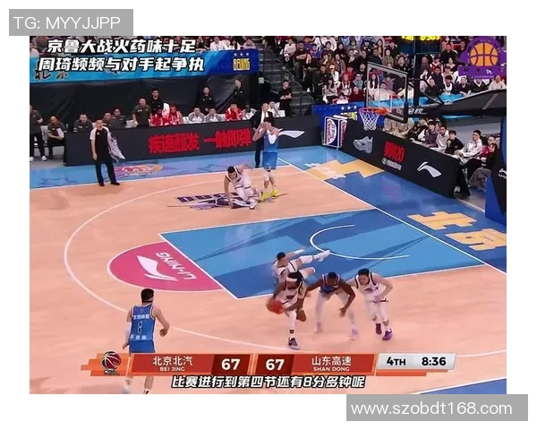 周琦加盟新疆队,冲击CBA总冠军的最后拼图 周琦加盟新疆队,冲击CBA总冠军的最后拼图