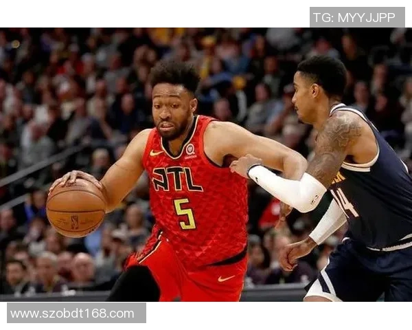 快船与老鹰初盘分析及投注建议全面解读