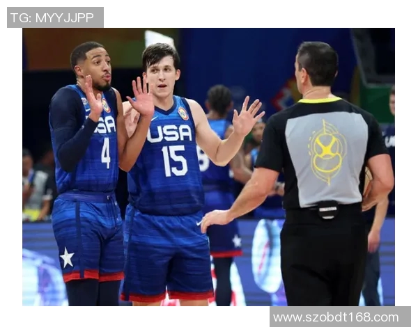 加拿大男篮与德国男篮激战正酣谁能在国际赛场上笑到最后