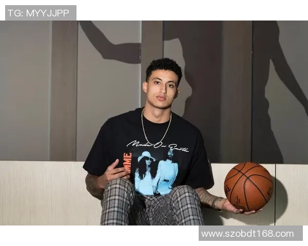 凯尔库兹马：从新秀到明星球员的蜕变与成长之路