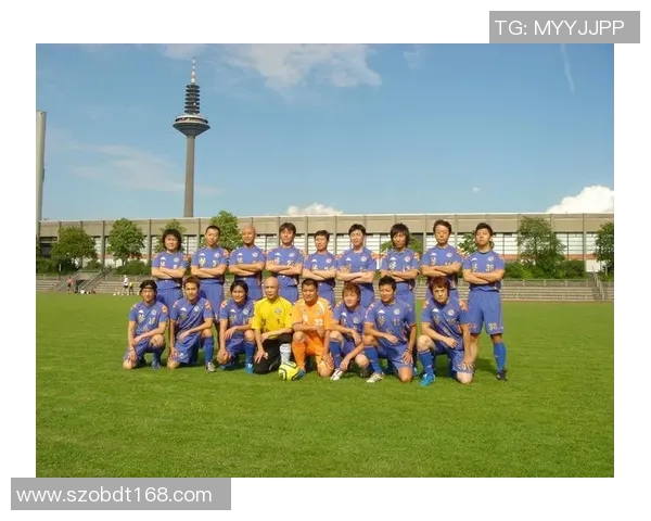 渭南杯国少队迎战日本队期待精彩对决展现青春风采与足球激情 渭南杯国少队迎战日本队期待精彩对决展现青春风采与足球激情