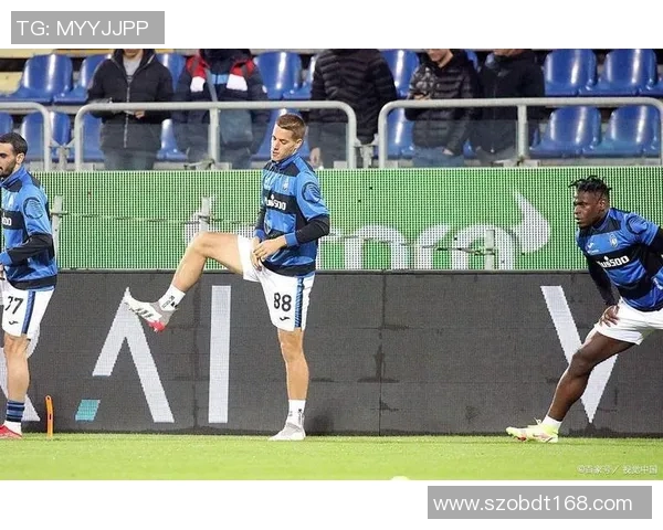 卡利亚里与拉齐奥精彩对决直播全程回顾与分析