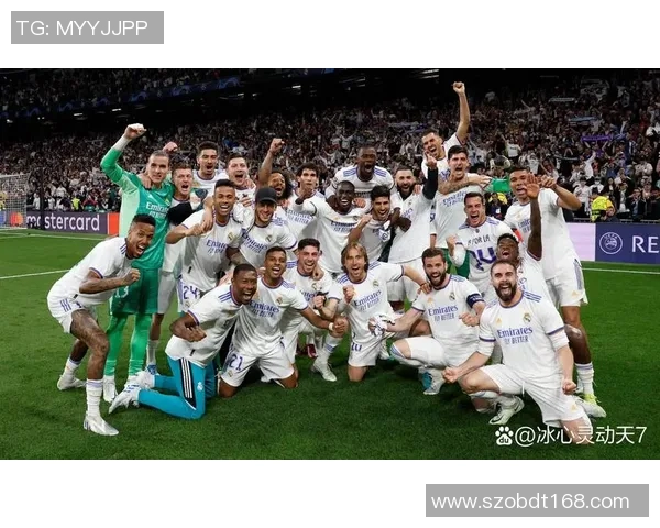 伊朗对中国比赛直播地址及观看方式详解