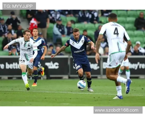 墨尔本胜利迎战珀斯光荣期待精彩对决与激烈竞争