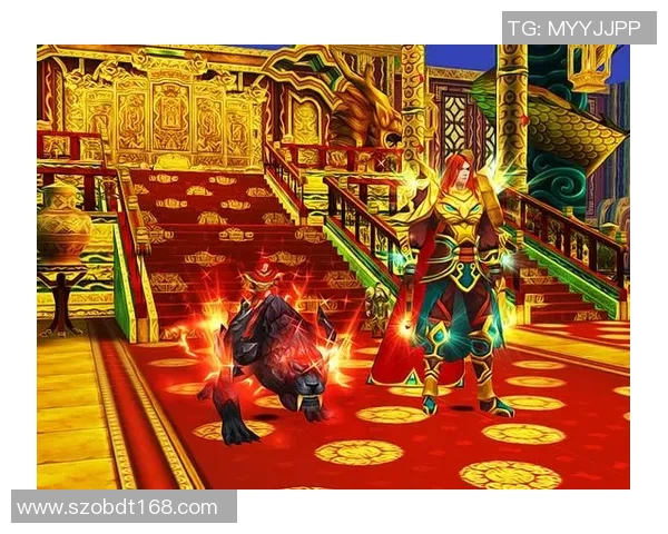 李轩豪与时越巅峰对决谁能问鼎棋坛荣耀之巅