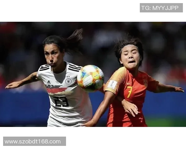 南非女足与德国女足对决分析及比赛前瞻