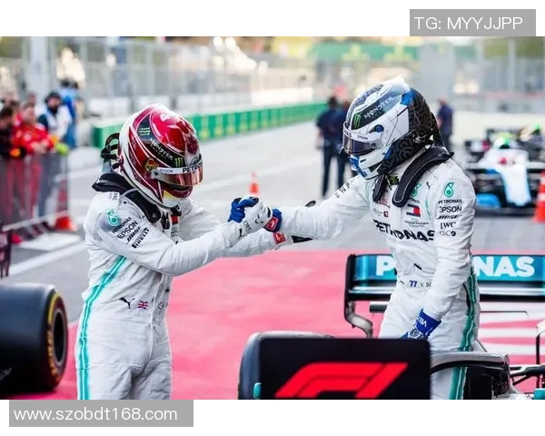 意大利对阵阿塞拜疆比赛精彩回顾及CCTV5直播信息分享