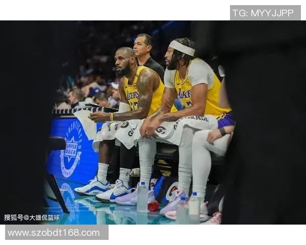 湖人队新星福克斯的崛起与未来发展潜力分析 湖人队新星福克斯的崛起与未来发展潜力分析