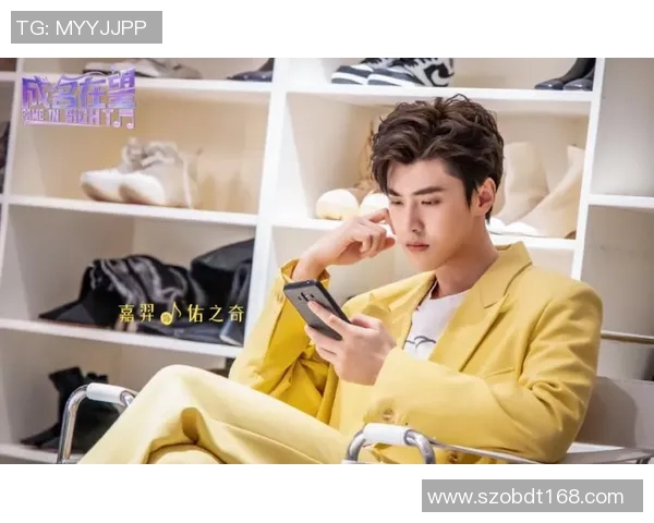 南泰熙的成长之路：从默默无闻到闪耀荧屏的璀璨明星