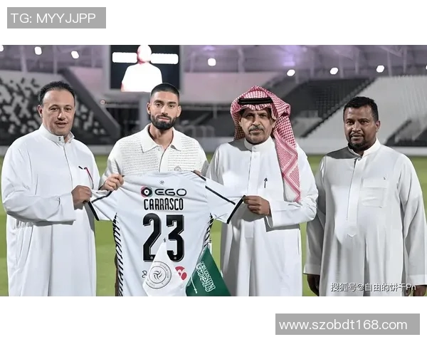 我与沙特足球比赛直播的精彩瞬间与深刻感悟分享