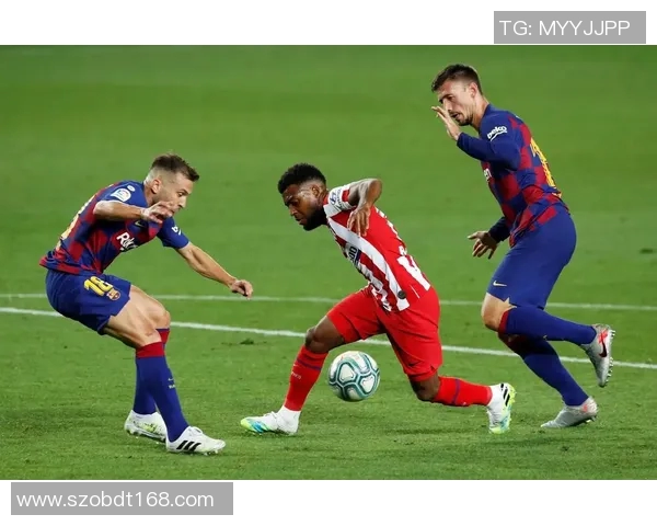 荷乙联赛坎布尔主场迎战青年队期待精彩对决与激烈竞争