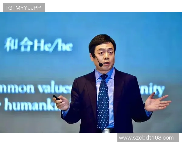 马茜：从舞台到荧屏的多元化发展之路与个人成长故事