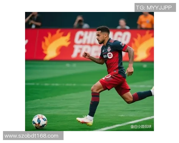 梦一队与西班牙的精彩对决揭示足球战术的博弈与激情