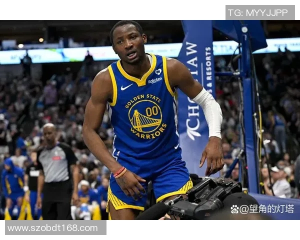 勇士与火箭2019圣诞大战精彩回顾与赛后分析