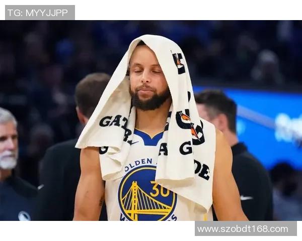 勇士与老鹰激战回顾精彩比赛录像分析与亮点总结 勇士与老鹰激战回顾精彩比赛录像分析与亮点总结