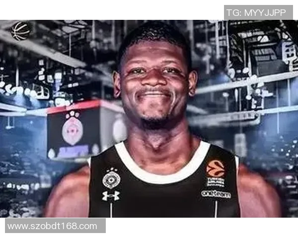 穆罕默德班巴的传奇人生与对现代社会的深远影响分析