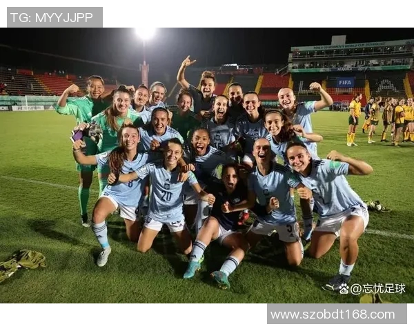 韩国与尼日利亚足球赛前瞻分析及胜负预测展望