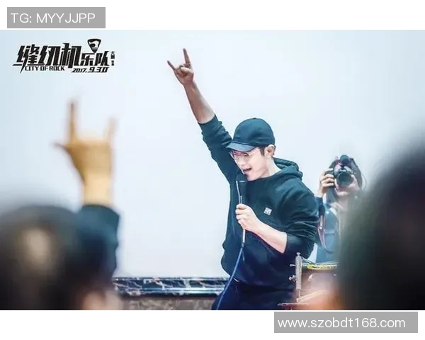 年青人与塞维特的较量:梦想与现实的碰撞与思考 年青人与塞维特的较量:梦想与现实的碰撞与思考