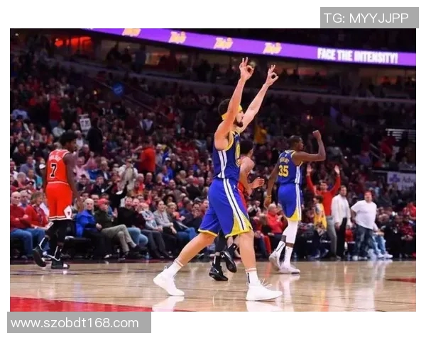 雷霆与勇士激战抢七精彩视频回顾全场高光时刻与精彩瞬间分析