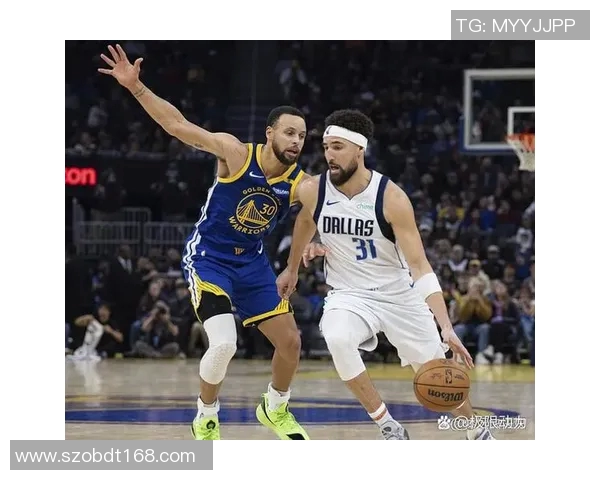 勇士与活塞对决个人数据分析揭示球员表现与比赛关键因素 勇士与活塞对决个人数据分析揭示球员表现与比赛关键因素