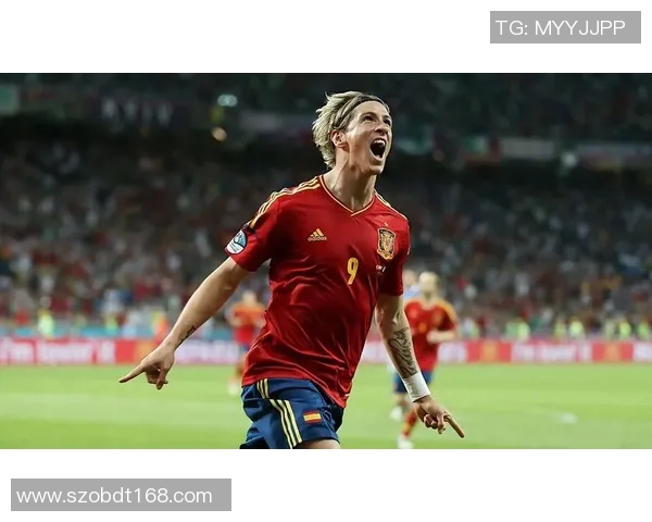 欧洲杯卫冕冠军葡萄牙队胜利进决赛,剑指二连冠! 欧洲杯卫冕冠军葡萄牙队胜利进决赛,剑指二连冠!