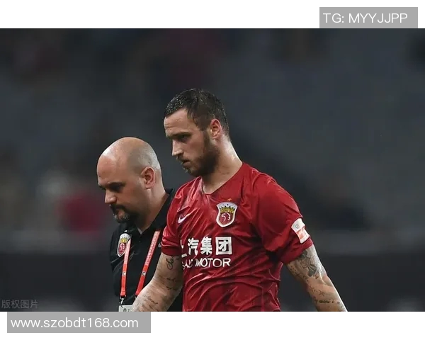 广东三箭迎战鹿岛鹿角强强对决引发球迷热议与期待 广东三箭迎战鹿岛鹿角强强对决引发球迷热议与期待