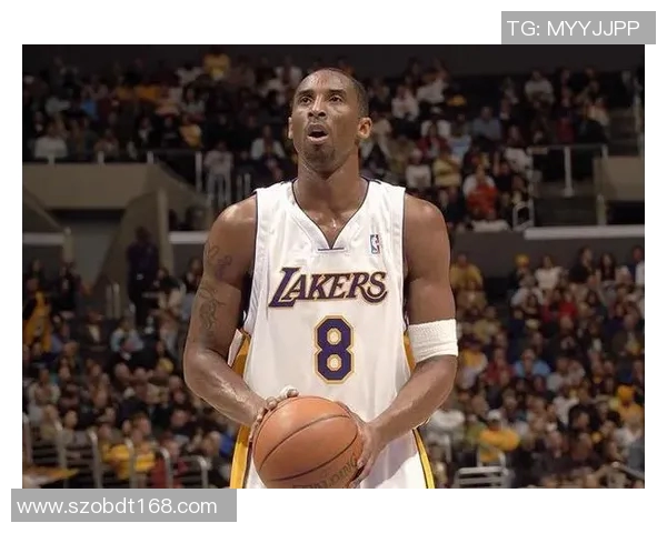 科比传奇之夜重温81分神迹全场精彩回放与赛后分析