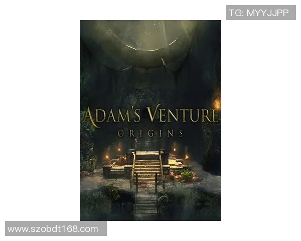 梅尼格的传奇之旅探索他在历史与文化中的深远影响