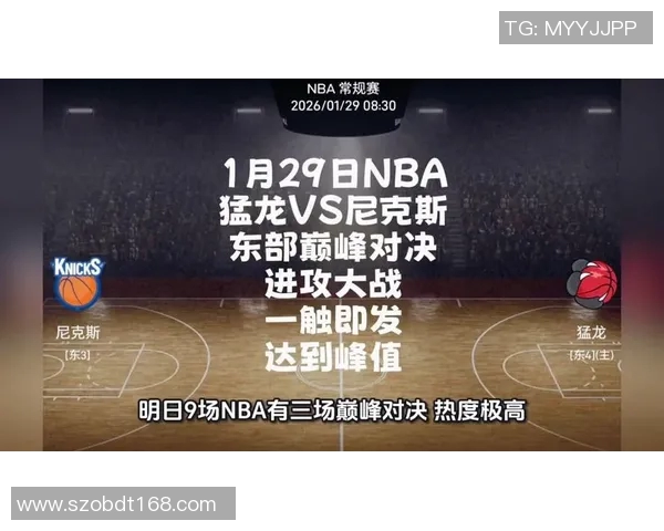 勇士与猛龙的巅峰对决解说分析精彩瞬间与战术解析全方位呈现