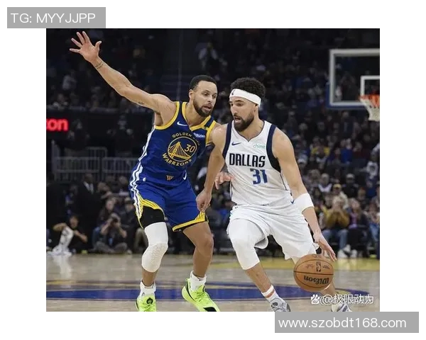 勇士与篮网激战正酣10月29日NBA精彩对决值得期待
