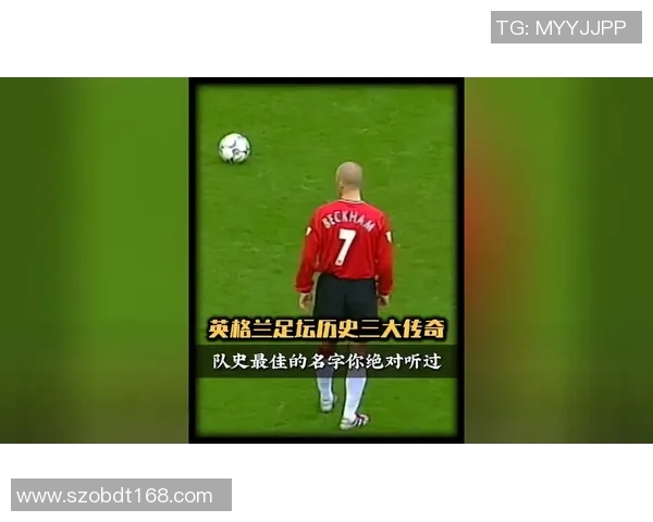 马尔切洛里皮：从意大利足球传奇到世界足坛的战术大师之路