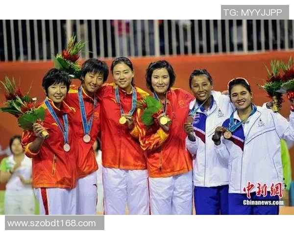 日本与阿联酋在亚运会的精彩对决引发的热议与期待