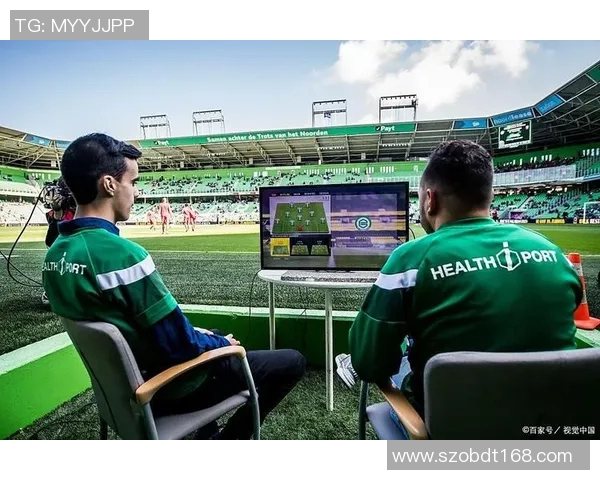 全面解析看足球比赛直播大全app的功能与使用体验