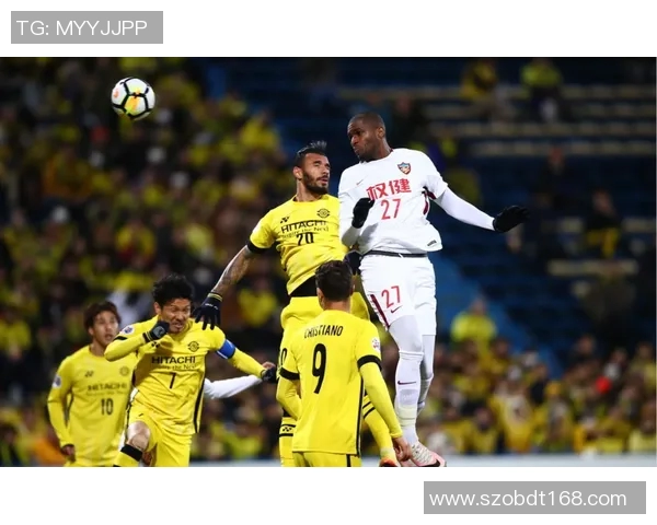 权健与恒大对决数据分析揭示比赛关键因素与球队表现差异