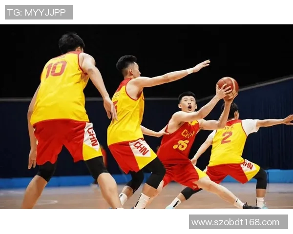 中国男篮对阵热火精彩直播全程回顾与赛后分析