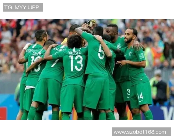 埃及对阵沙特比赛直播频道信息及观看指南