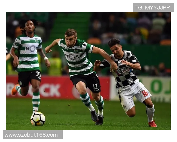 里斯本竞技主场迎战查维斯期待精彩对决与精彩进球的较量