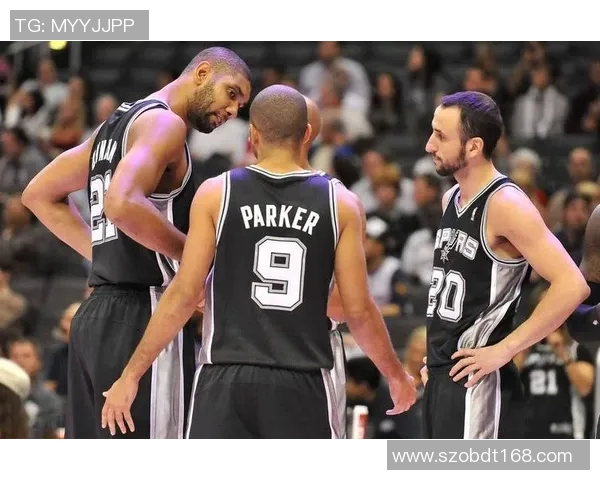 热火与马刺精彩对决在线直播全程回顾与分析 热火与马刺精彩对决在线直播全程回顾与分析